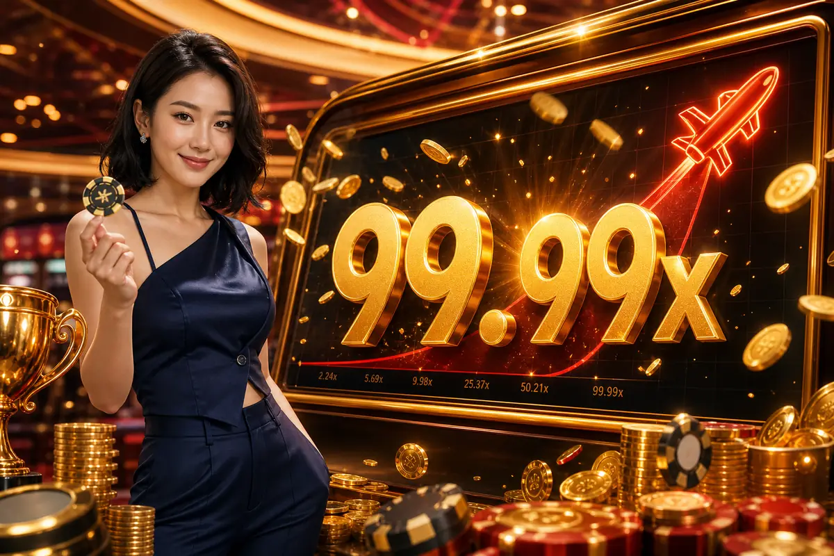mel881