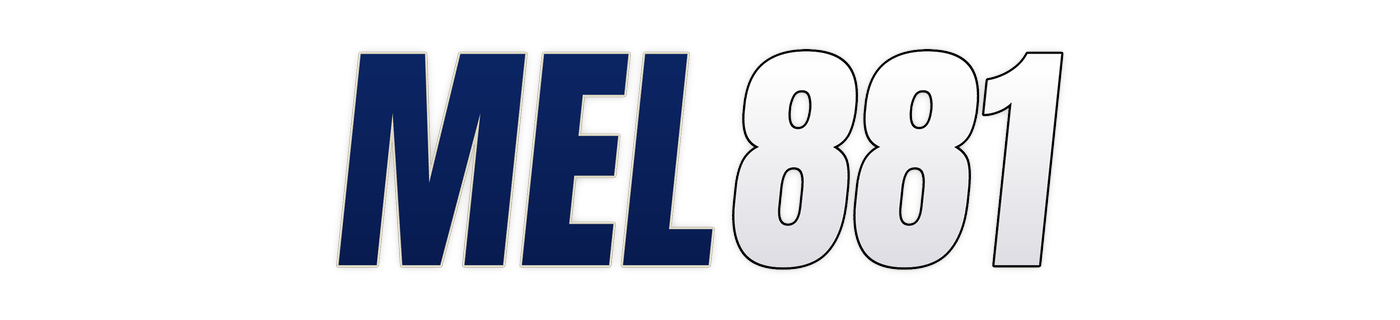 mel881